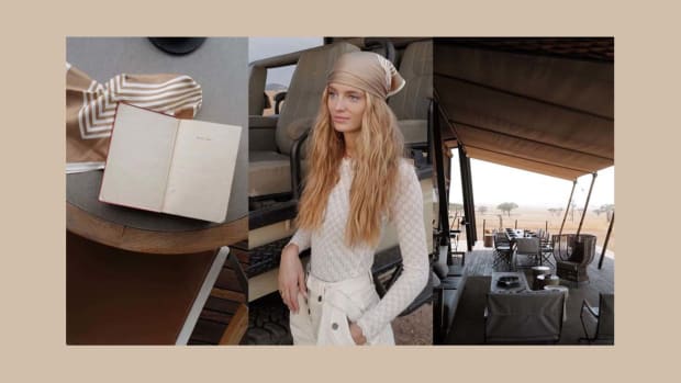kate bock shop honeymoon style